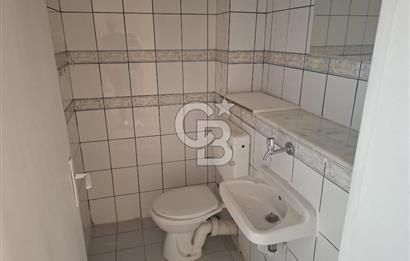 Tekirdağ Çorlu Emlak Konutları'nda 3+1 Kiralık Daire