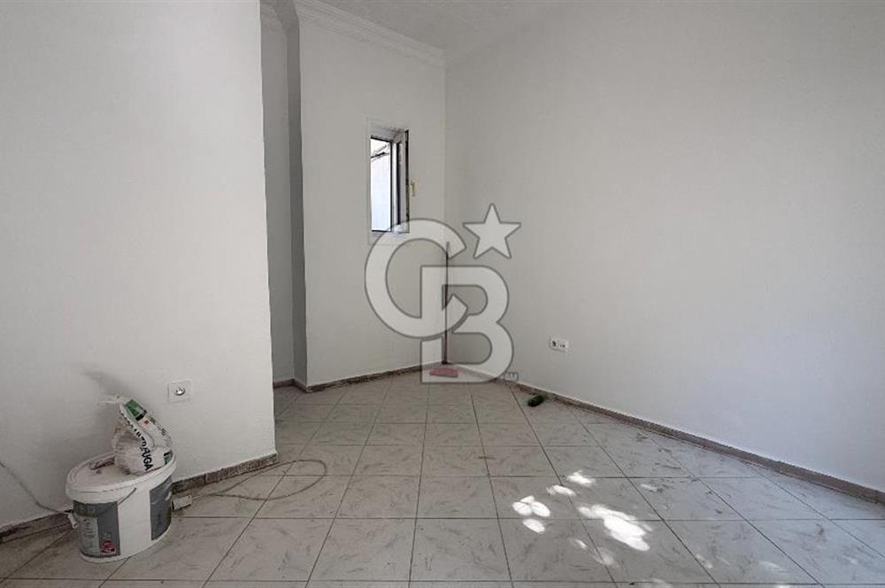 BODRUM MERKEZ KIBRIS ŞEHİTLERİ CADDESİNDE SATILIK DÜKKAN