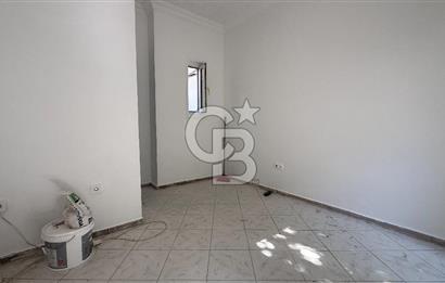 BODRUM MERKEZ KIBRIS ŞEHİTLERİ CADDESİNDE SATILIK DÜKKAN