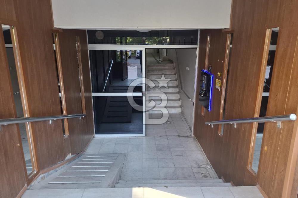 Tekirdağ Çorlu Emlak Konutları'nda 3+1 Kiralık Daire