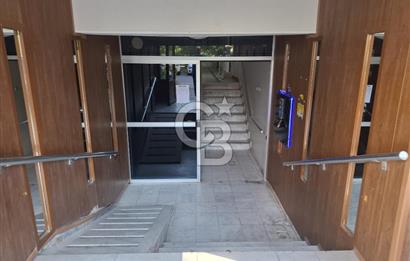 Tekirdağ Çorlu Emlak Konutları'nda 3+1 Kiralık Daire