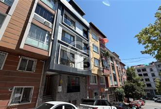 CENGİZ TOPEL CADDESİNE 50MT MESAFEDE SATILIK 2+1 BAHÇELİ DAİRE - 5 - 360650
