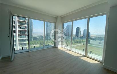 ÜMİTKÖY-MUTLUKÖY'DE KONUT&TİCARİYE UYGUN YENİLENMİŞ 4+1 VİLLA