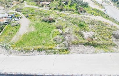 Manisa Meydan Sitesi 2+1 Açık Mutfak Kiralık Daire
