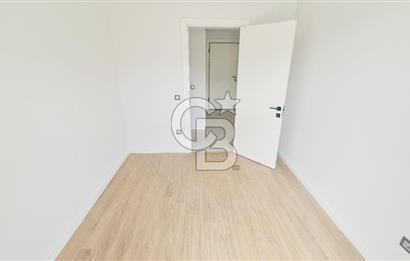 Manisa Meydan Sitesi 2+1 Açık Mutfak Kiralık Daire