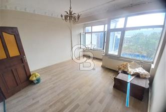 İZMİT MERKEZ YÜRÜYÜS YOLUNDA DENİZ MANZARALI SATILIK 2+1 ARA KAT - 8 - 360605