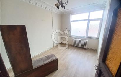 ÇARŞI İÇİ DENİZ MANZARALI SATILIK 2+1 ARA KAT DAİRE