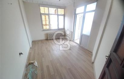 ÇARŞI İÇİ DENİZ MANZARALI SATILIK 2+1 ARA KAT DAİRE