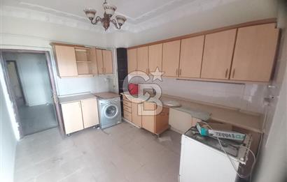 ÇARŞI İÇİ DENİZ MANZARALI SATILIK 2+1 ARA KAT DAİRE