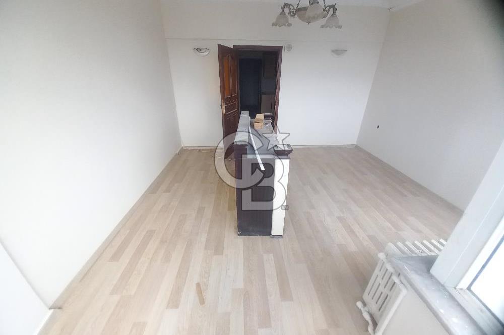 ÇARŞI İÇİ DENİZ MANZARALI SATILIK 2+1 ARA KAT DAİRE