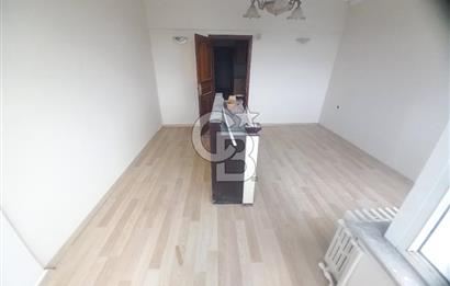 ÇARŞI İÇİ DENİZ MANZARALI SATILIK 2+1 ARA KAT DAİRE