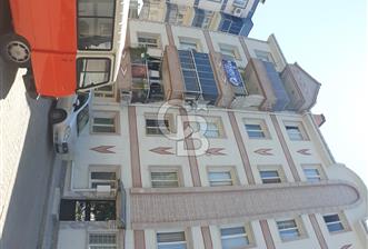 CB Vizyon Barış Özer'den Pınarbaşı Merkezde önü açık ferah 3+1 - 2 - 360652