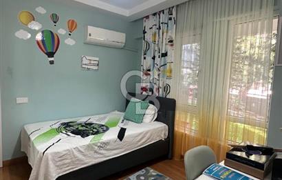 Meydankavağının En Prestijli Sitesinde Satılık Daire