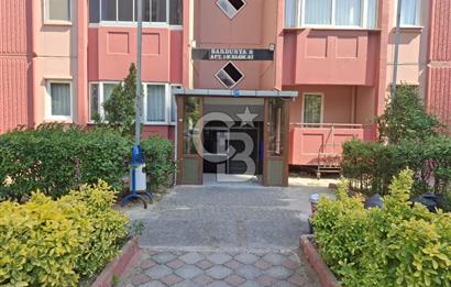 Tekirdağ Çorlu Emlak Konutları'nda 3+1 Kiralık Daire