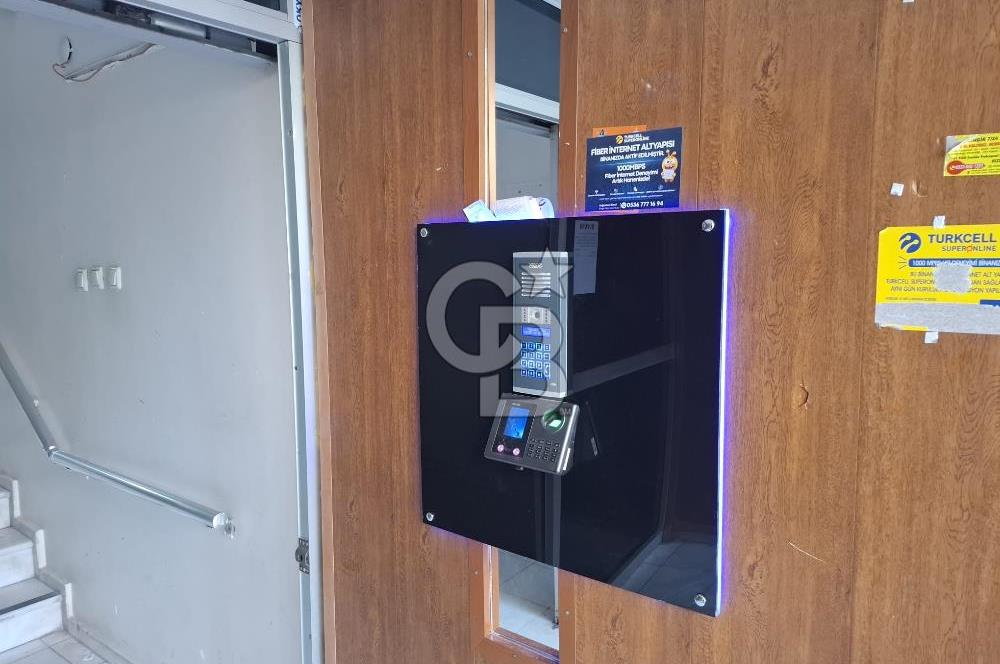 Tekirdağ Çorlu Emlak Konutları'nda 3+1 Kiralık Daire