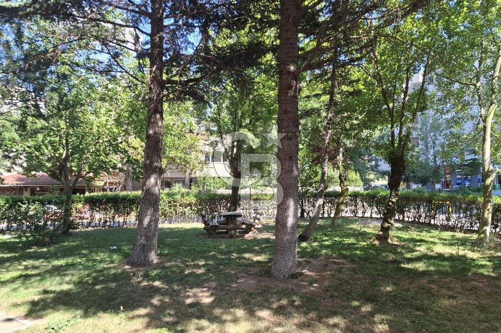 Tekirdağ Çorlu Emlak Konutları'nda 3+1 Kiralık Daire