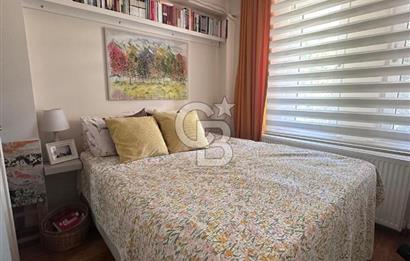 Meydankavağının En Prestijli Sitesinde Satılık Daire