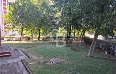 Tekirdağ Çorlu Emlak Konutları'nda 3+1 Kiralık Daire