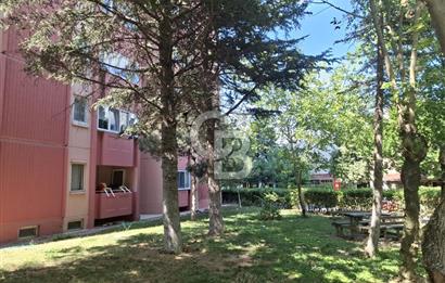 Tekirdağ Çorlu Emlak Konutları'nda 3+1 Kiralık Daire