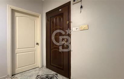 GAZİOSMANPAŞA MEYDAN YÜRÜME MESAFESİNDE SATILIK 200M2 ÇİFT DAİRE