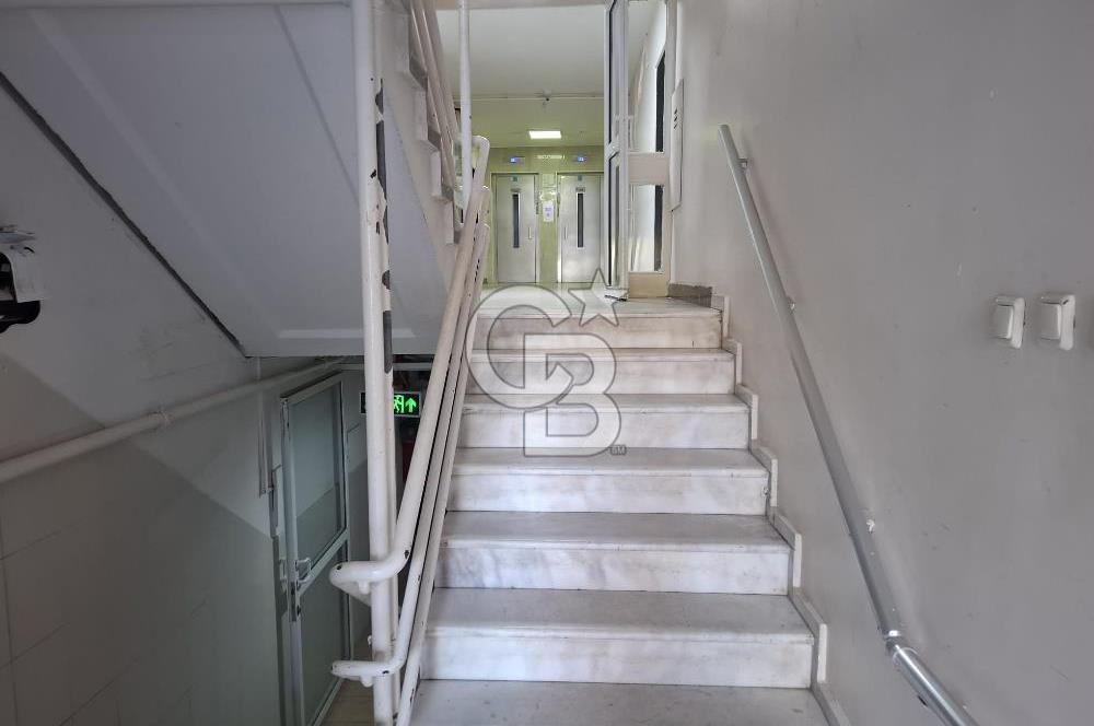 Tekirdağ Çorlu Emlak Konutları'nda 3+1 Kiralık Daire
