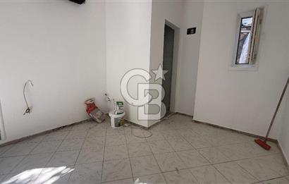 BODRUM MERKEZ KIBRIS ŞEHİTLERİ CADDESİNDE SATILIK DÜKKAN