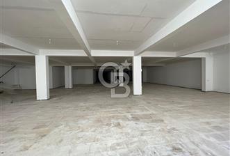 ÜMİTKÖY-MUTLUKÖY'DE KONUT&TİCARİYE UYGUN YENİLENMİŞ 4+1 VİLLA - 12 - 360621