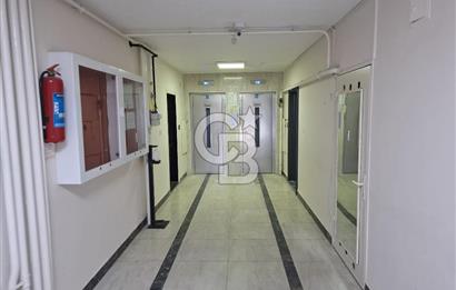 Tekirdağ Çorlu Emlak Konutları'nda 3+1 Kiralık Daire