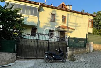 BAŞİSKELE DAMLAR GENİŞ 3+1 KİRALIK DAİRE - 4 - 360645