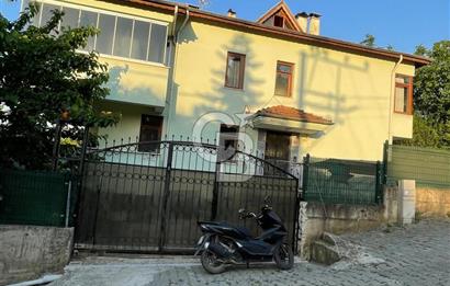 BAŞİSKELE DAMLAR GENİŞ 3+1 KİRALIK DAİRE
