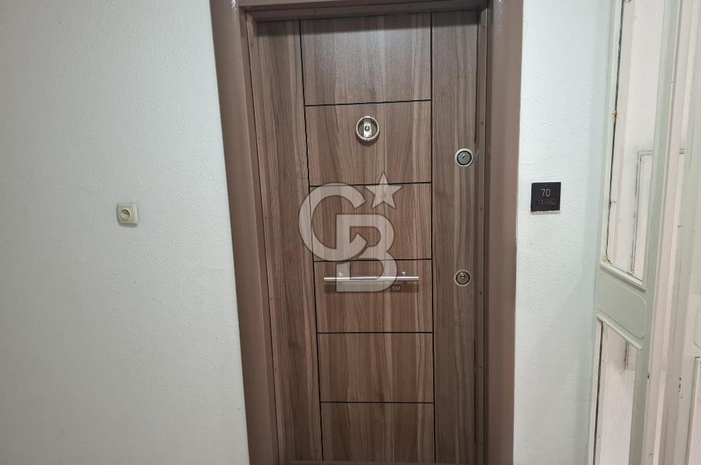 Tekirdağ Çorlu Emlak Konutları'nda 3+1 Kiralık Daire