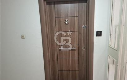 Tekirdağ Çorlu Emlak Konutları'nda 3+1 Kiralık Daire