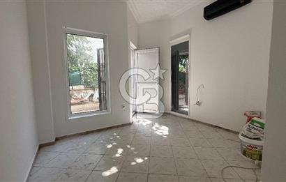 BODRUM MERKEZ KIBRIS ŞEHİTLERİ CADDESİNDE SATILIK DÜKKAN