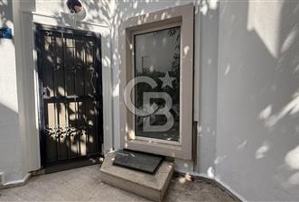 BODRUM MERKEZ KIBRIS ŞEHİTLERİ CADDESİNDE SATILIK DÜKKAN - 8 - 360619