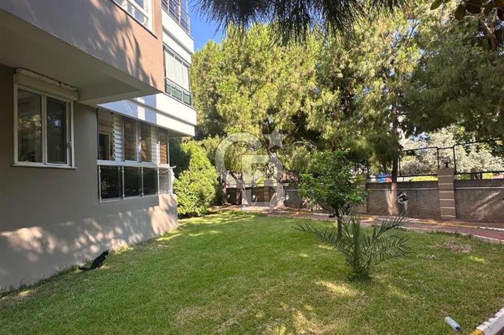 Meydankavağının En Prestijli Sitesinde Satılık Daire