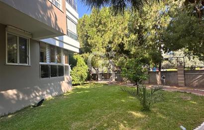 Meydankavağının En Prestijli Sitesinde Satılık Daire