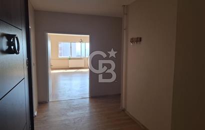 Tekirdağ Çorlu Emlak Konutları'nda 3+1 Kiralık Daire