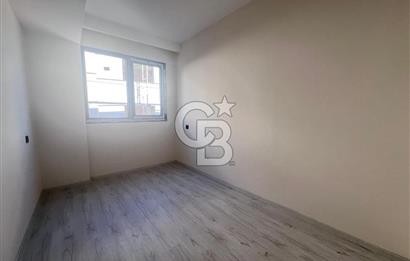 KEMALPAŞA ULUCAK DA SIFIR DAİRE
