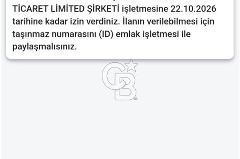 İzmit erenler mahallesi satılık arsa 