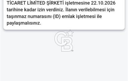 İzmit erenler mahallesi satılık arsa 