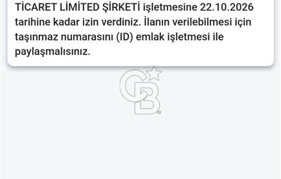 İzmit erenler mahallesi satılık arsa 