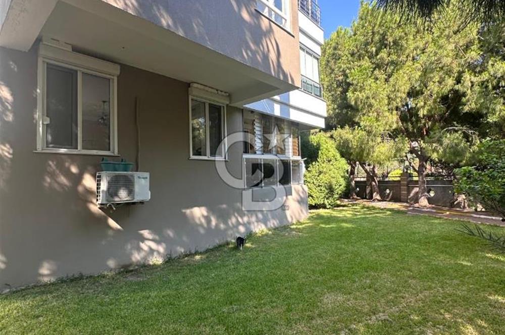 Meydankavağının En Prestijli Sitesinde Satılık Daire