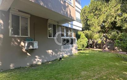 Meydankavağının En Prestijli Sitesinde Satılık Daire