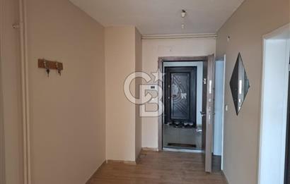 Tekirdağ Çorlu Emlak Konutları'nda 3+1 Kiralık Daire