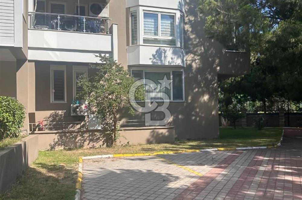 Meydankavağının En Prestijli Sitesinde Satılık Daire