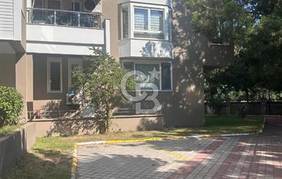 Meydankavağının En Prestijli Sitesinde Satılık Daire