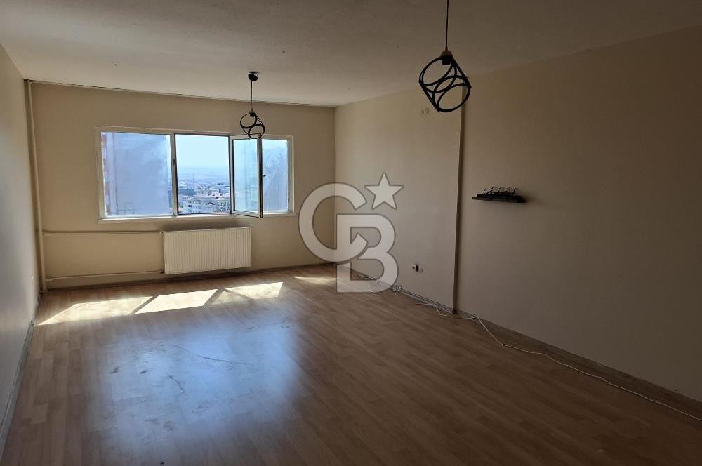 Tekirdağ Çorlu Emlak Konutları'nda 3+1 Kiralık Daire