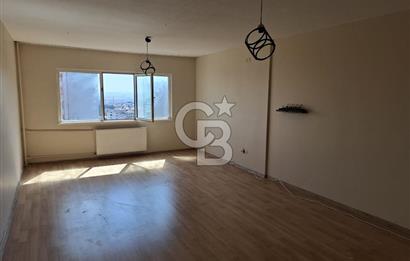 Tekirdağ Çorlu Emlak Konutları'nda 3+1 Kiralık Daire
