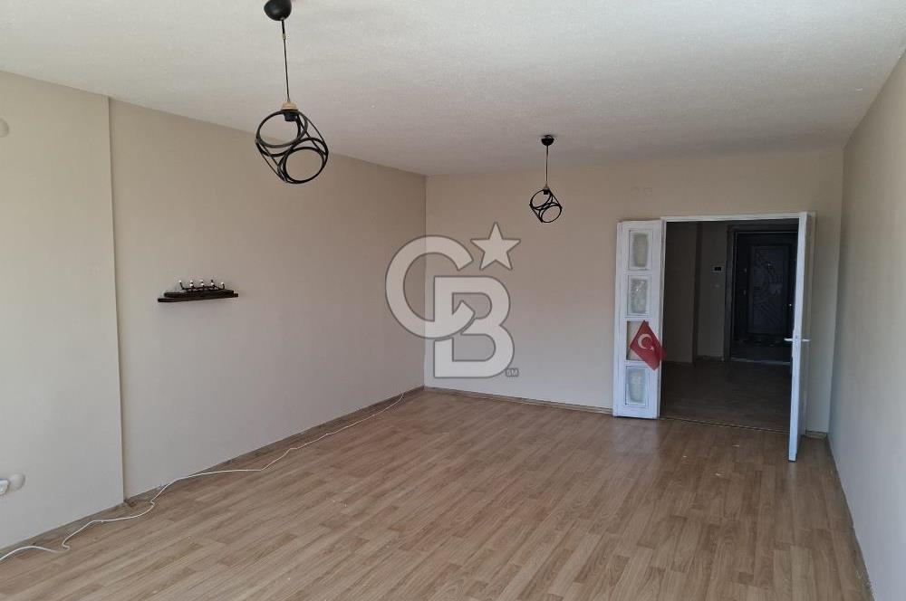 Tekirdağ Çorlu Emlak Konutları'nda 3+1 Kiralık Daire
