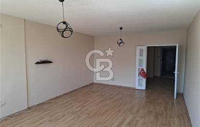 Tekirdağ Çorlu Emlak Konutları'nda 3+1 Kiralık Daire